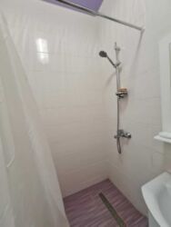 1 ������� �������� (������( ���� 6