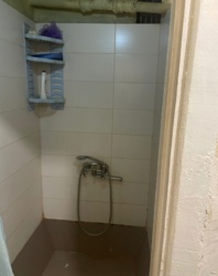 ������� � ������ ����������� ���� 5