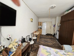 ������� ��� �������� ���� 8