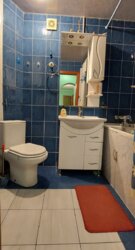 2 комнатная квартира с большой кухней фото 11 2 комнатная квартира с большой кухней фото 11