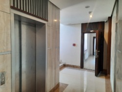 � ������� �������� � ������������ �������� ���� ���� 7