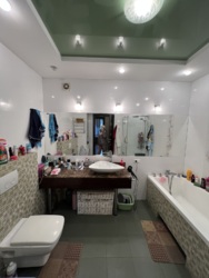 �� ������� ����������� ������ �������� � ���� ���� 12