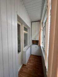 1 � �������� � ���� ���� 14