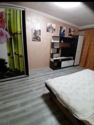 2 к квартира фото 3 2 к квартира фото 3