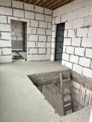 ���������� �������� � ������� � �������� �� ���� ���� 4