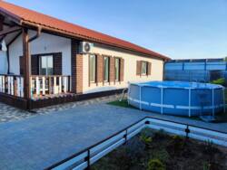 ������� �� ����� ������ ���� 7