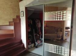 ��������� �������� 65 �2 + ���� �� ��������. ���� 2