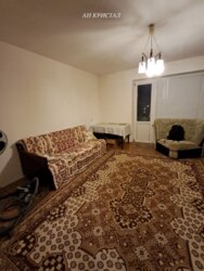 3� ������� �������� � �������� ���� 5