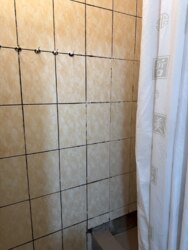 ������ ���������� �������� ���� 10