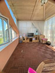 ���������� �������� � ������� ������� ���� 16