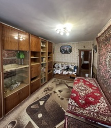 2 � �������� ���� 3