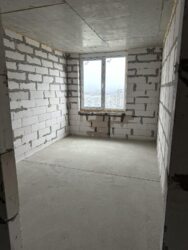 ������� 3-������� �������� � ��������� ��� ����! ���� 6