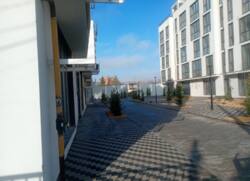 ��������� �������� ���������������, 77�, �����������, �����������, ������� ���� 2