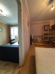 Продам 3 к квартиру в 1 лінії від моря. Вул. Паркова фото 4 Продам 3 к квартиру в 1 лінії від моря. Вул. Паркова фото 4