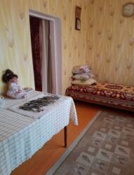 2� ������� �������� � ����������������� ���� 2