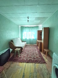 ������� � ������ ���� 5