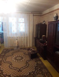 ��������� 3� ������� �-�� � ����� ���� ���� 2