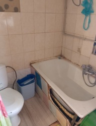 2 � �������� ���� 2