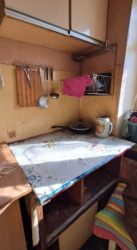 ������� � ������ ���� 8