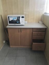 3�.�� � ���� ���� 3