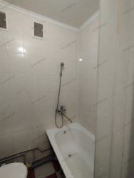 ���������� ���������� ���� 11