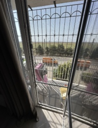 � ������� 1� �-�� � ������� ������� � ������ �������� ���� 6