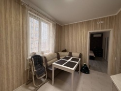 Продаж 2 к квартири в ЖК Маріїнський фото 17 Продаж 2 к квартири в ЖК Маріїнський фото 17