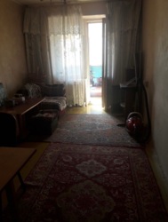 ��������� 3� ������� �-�� � ����� ���� ���� 5