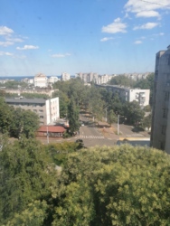 Гостинка фото 10 Гостинка фото 10