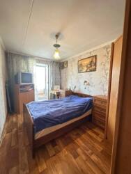 4 � ��������. ���� ����� ������. ���. ������� ���� 9