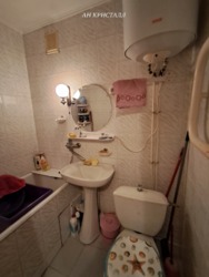 Гостинка фото 6 Гостинка фото 6