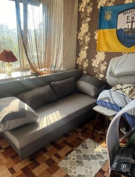 ������� ���� 3