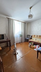 3-комнатная фото 14 3-комнатная фото 14