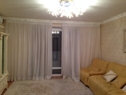 ������ 3 � �������� � ����� ���� ���� 4