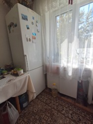 1 � �������� � ����������� ���� 3