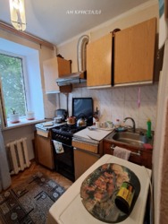 Гостинка фото 7 Гостинка фото 7