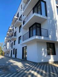 ����������� �������� ����� � ������ �� �������. ���� 1