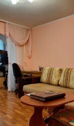 2 комнатная квартира с большой кухней фото 9 2 комнатная квартира с большой кухней фото 9