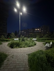 Аббо біля моря. 1 к квартира 57 м2 фото 1 Аббо біля моря. 1 к квартира 57 м2 фото 1