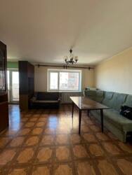 ���������� �²��� 2-ʲ������ �������� � ������� ������-�������� � ������������ ���� 2