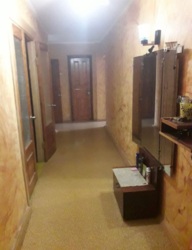 ��������� 3� ������� �-�� � ����� ���� ���� 6