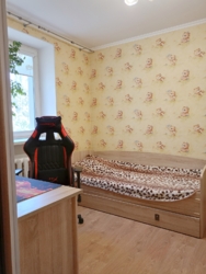 �������� � ������������ ���� 8