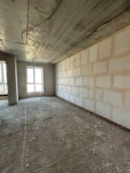 1� �������� ��� ���� � ��������� �� '�����' ���� 7