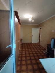 ���������� ���������� ���� 2