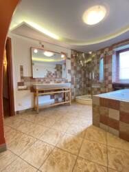 3�.�� � ���� ���� 19