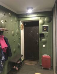 3х кімнатна квартира з ремонтом в Аккаржі фото 6 3х кімнатна квартира з ремонтом в Аккаржі фото 6