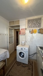 🏡 2-������� �������� �� 1 ������ ��� ���� | �������� ��� ����� ��� ����� ���� 21