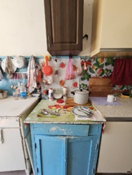 ������� ��� �������� ���� 11