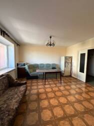 ���������� �²��� 2-ʲ������ �������� � ������� ������-�������� � ������������ ���� 6