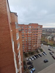 ��������� �������� �������, 1�, ���������, �����������, ������� ���� 11